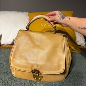 miu miu bag